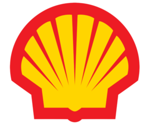 Shell-Logo