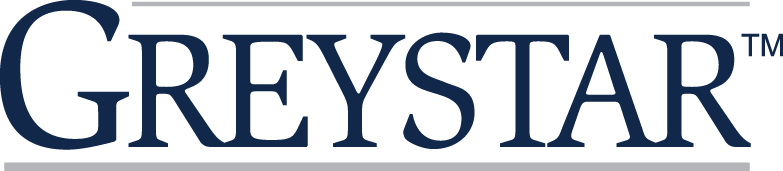 Greystar Real Estate Partners Logo