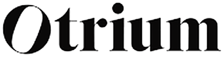 otrium-logo-transparent
